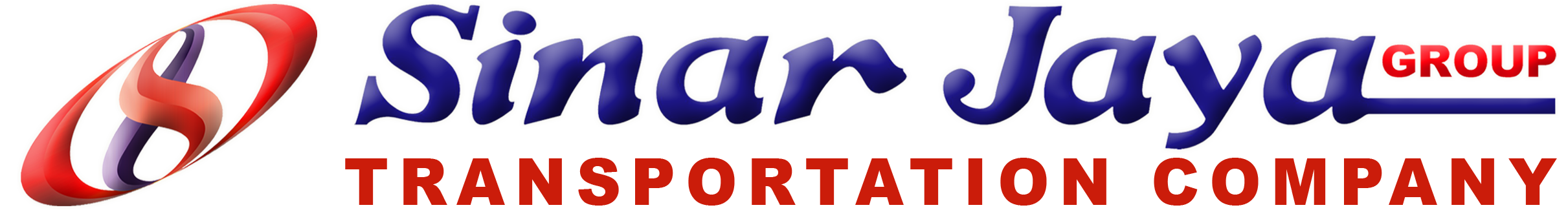 sinarjayagroup.org